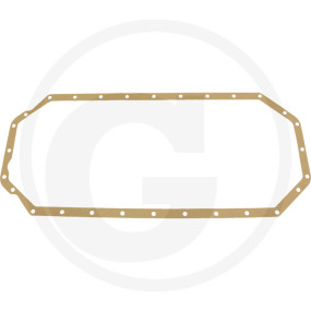 Dichtung Granit 38004873