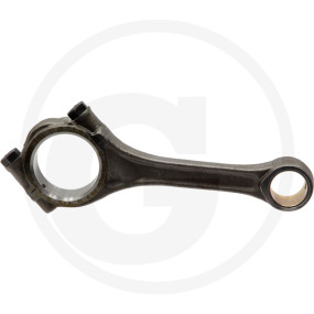 Pleuelstange Fl 912 Granit 38004904