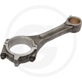 Pleuelstange Granit 38004907