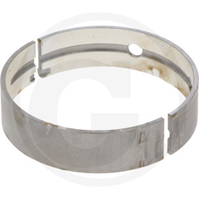 Hauptlager Granit 38004955