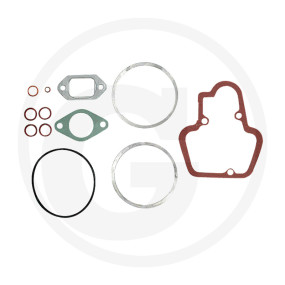 Dichtsatz Oben Granit 38005005