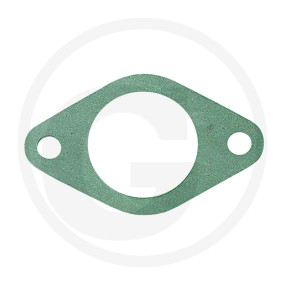 Krümmerdichtung Granit 38005007