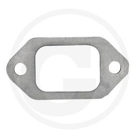 Krümmerdichtung Granit 38005008