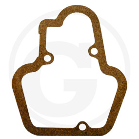 Ventild.dicht. Granit 38005009