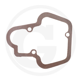 Ventild.dicht. Granit 38005010