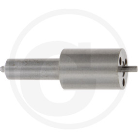 Düse Granit 38006008