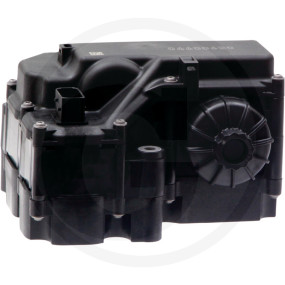 Versorg.einheit Granit 380060088