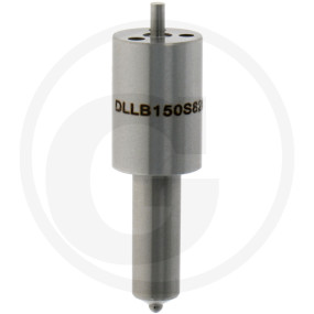 Düse Granit 38006010