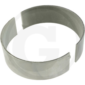 Pleuellager Zwei Hälften Granit 380060327