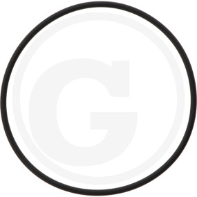 O-Ring Granit 38006041