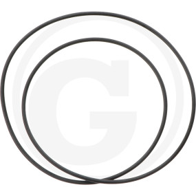 O-Ring Granit 38006042