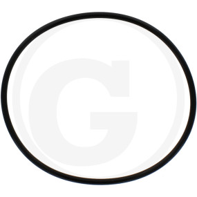 O-Ring Granit 38006056