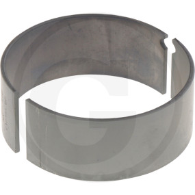 Pleuellager Zwei Hälften Granit 38006057