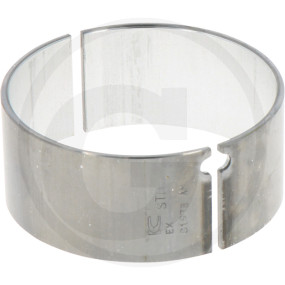 Pleuellager Zwei Hälften Granit 38006058