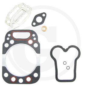 Dichtungssatz, Zylinderkopf Granit 38006059