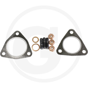 Anbausatz Granit 38006240