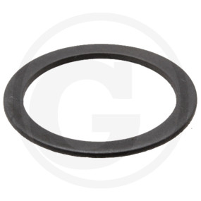 Scheibe Granit 38006247