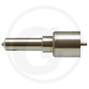 Einspritzdüse Granit 38006248