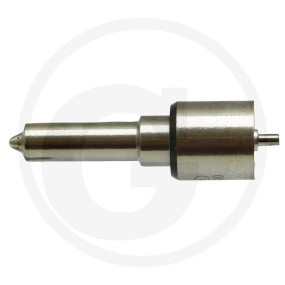 Einspritzdüse Granit 38006250