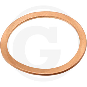 Dichtring Granit 38006257