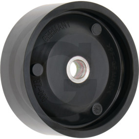 Laufrolle Granit 38006261