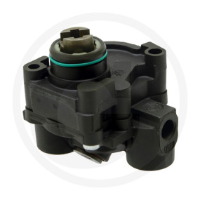 Kraftstoffpumpe Granit 38006262