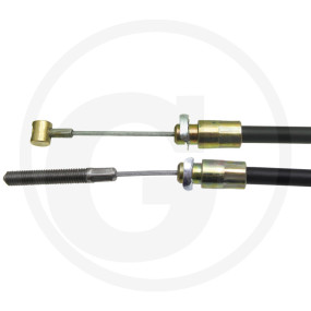 Gaszug Granit 38006272