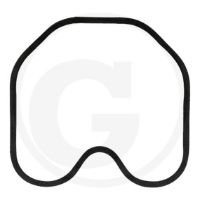 Ventildeckeldichtung Granit 38006280