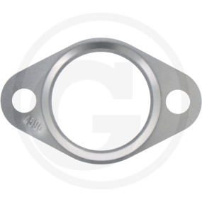 Dichtung Granit 38006282