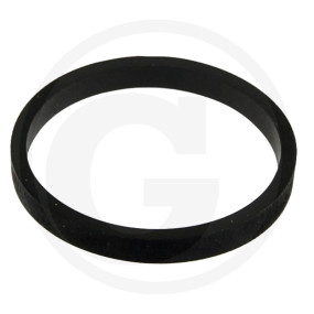 Dichtring Granit 38006285