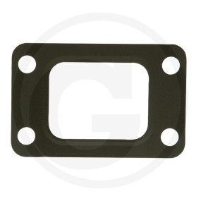 Dichtung Granit 38006287