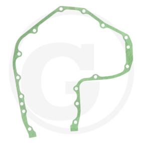 Dichtung Granit 38006288