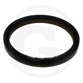 Dichtring Granit 38006291