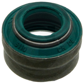 Ventilschaftdichtung Granit 38006299