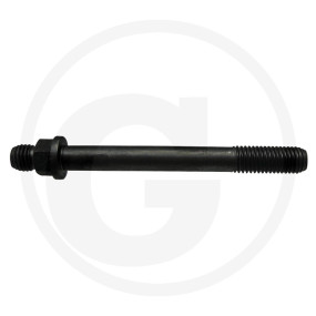 6Kt.schraube Granit 38006381