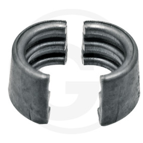 Vpe50 Klemmkeilsatz Granit 38006383