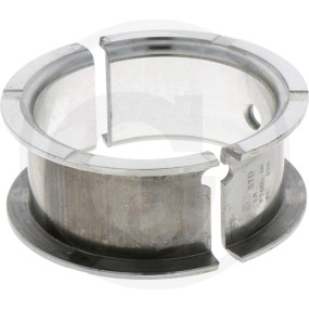 Passlager Zwei Hälften Granit 38006402