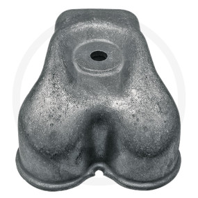 Ventildeckel Granit 38006406