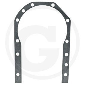 Dichtung Granit 38006422