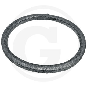 Radialdichtring Granit 38006423