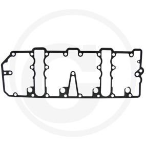 Dichtung für Kipphebelgehäuse Granit 38006429