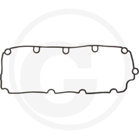 Ventildeckeldichtung Granit 38006431