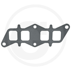 Auspuffdichtung Granit 38006432