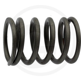 Ventilfeder Granit 38006451