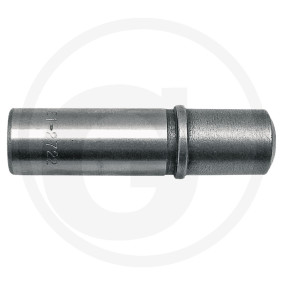 Ventilführung Granit 38006452