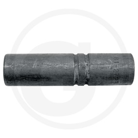 Ventilführung Granit 38006455