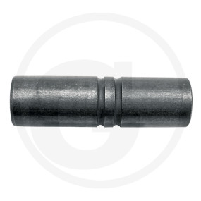 Auslassventilführung Granit 38006456