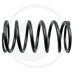 Ventilfeder Granit 38006457