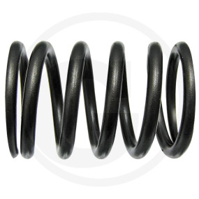 Ventilfeder Aussen Granit 38006458