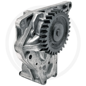 Zahnradölpumpe Granit 38006460